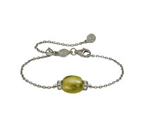 Bracciale Nomination Donna Myradiance in Argento 241804/010 - 241804/010